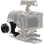 Pocket Follow Focus Tilta FF-T07