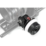 Follow Focus de Bolsillo Tilta (FF-T07) 6