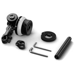 Pocket Follow Focus Tilta FF-T07