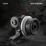 Pocket Follow Focus Tilta FF-T07