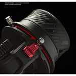 Pocket Follow Focus Tilta FF-T07