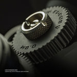 Pocket Follow Focus Tilta FF-T07