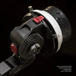 Pocket Follow Focus Tilta FF-T07