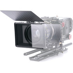 Mini Matte Box Tilta (MB-T15)