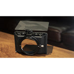 Mini Matte Box Tilta (MB-T15)
