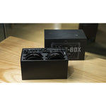 Mini Matte Box Tilta (MB-T15)