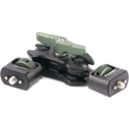 Mini Brazo Articulado Tilta TA-MAA