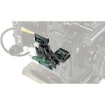 Mini Brazo Articulado Tilta TA-MAA