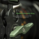 Mini Brazo Articulado Tilta TA-MAA