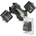 Mini Brazo Articulado Tilta TA-MAA