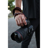 Lente Canon RF 10-20mm F4L IS STM (6182C003AA) 8