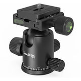 Tripié/Monopié SmallRig CT-10 (3935) 7