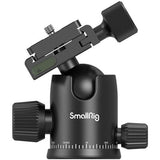 Tripié/Monopié SmallRig CT-10 (3935) 6
