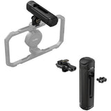 Maneral Lateral de liberación rápida SmallRig para Jaulas Celular (4403) 5