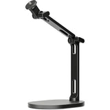 Brazo de escritorio RODE DS2 1