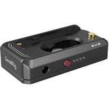 Plato Adaptador para NP-F970 SmallRig (3168B) (Advanced Edition) 1