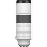 Lente Canon RF 200-800mm F6.3-9 IS USM (6263C003AA) 1