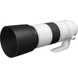 Lente Canon RF 200-800mm F6.3-9 IS USM (6263C003AA) 6