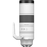 Lente Canon RF 200-800mm F6.3-9 IS USM (6263C003AA) 2