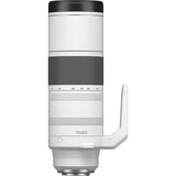 Lente Canon RF 200-800mm F6.3-9 IS USM (6263C003AA) 3