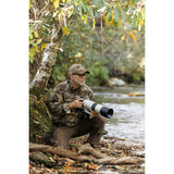 Lente Canon RF 200-800mm F6.3-9 IS USM (6263C003AA) 8