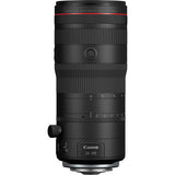 Lente Canon RF 24-105mm F2.8L IS USM Z (6347C003AA) 6