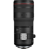 Lente Canon RF 24-105mm F2.8L IS USM Z (6347C003AA) 3