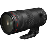 Lente Canon RF 24-105mm F2.8L IS USM Z (6347C003AA) 8
