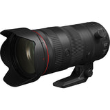 Lente Canon RF 24-105mm F2.8L IS USM Z (6347C003AA) 7