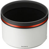 Lente Sony FE 300 mm F2.8 GM OSS (SEL300F28GM) 6