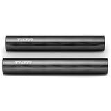 Varillas de Fibra de Carbono Tilta de 15mm (TA-15RS-20-CF) 3