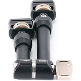 Brazo Articulado Tilta PRO (TA-PAA2-B) 3