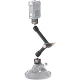 Brazo Articulado Tilta PRO (TA-PAA2-B) 5