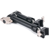 Brazo Articulado Tilta PRO TA-PAA-B 1