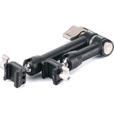 Brazo Articulado Tilta PRO TA-PAA-B 2