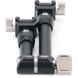 Brazo Articulado Tilta PRO TA-PAA-B 3
