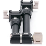 Brazo Articulado Tilta PRO TA-PAA-B