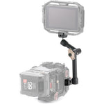 Brazo Articulado Tilta PRO TA-PAA-B