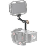 Brazo Articulado Tilta PRO TA-PAA-B