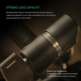 Brazo Articulado Tilta PRO TA-PAA-B 8