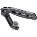 Maneral superior Tilta Xeno (TA-XTH1-B) (negra) 2