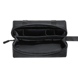 Bolsa para Osmo Pocket 3 Ulanzi PK-04 5