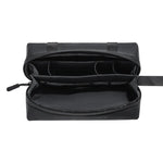 Bolsa para Osmo Pocket 3 Ulanzi PK-04