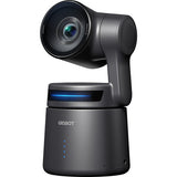 Cámara PTZ OBSBOT Tail Air AI 4K 1