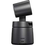 Cámara PTZ OBSBOT Tail Air AI 4K 3