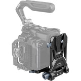 Plato Adaptador para batería V-Mount SmallRig (4064) 1