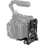 Plato Adaptador para batería V-Mount SmallRig (4064)