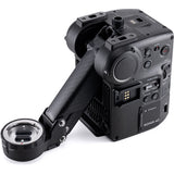 Estabilizador DJI Ronin 4D-8K Combo 8