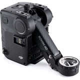 Estabilizador DJI Ronin 4D-8K Combo 7