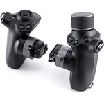 Estabilizador DJI Ronin 4D-8K Combo